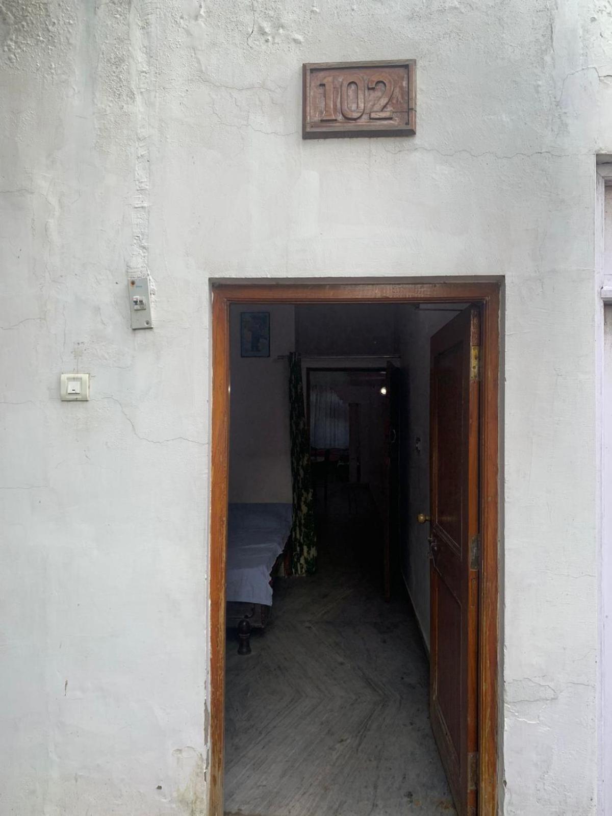 Nature Resort Agra  Exterior photo